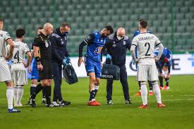 Terminarz całego sezonu ekstraklasa polska. Ekstraklasa 8 02 2021 Mecze Na Zywo Terminarz Wyniki Kto Z Kim Gra Eska Pl