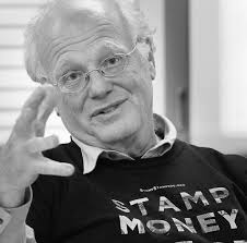 Photos of the Week March 9-15, 2015