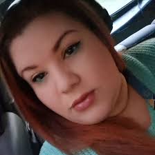 Una belleza para las bebés de la casa 🤩 Precio regular : ¢9.000 -30% :  ¢6.300 hasta el 26 de Diciembre Tallas: 19 a 24 Disponibles en todas las  tiendas