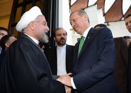 「‫اردوغان به جرم اهانت جریمه شد!‬‎」の画像検索結果