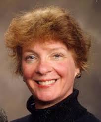 Cynthia Bertelsen's Instagram, Twitter & Facebook