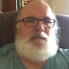 John Stuhr from Granite Hills High School