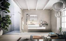 Cuisinella est le seul fabricant français à détenir 6 certifications : Fabricant De Salle De Bain Italien Les Artisans