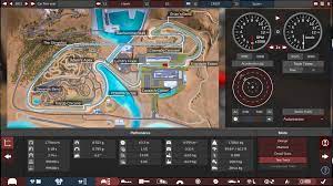 Html5 javascript game engine provides a complete set of functions making writing games simple and rewarding ! Automation The Car Company Tycoon Game On Steam