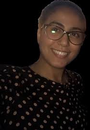 c1eaa5e035df7a17cd3a3f5aeaee4dbbd484357bc77095592d40e522b47806a0