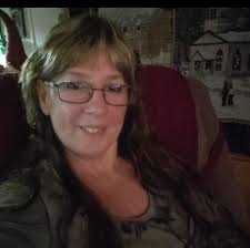 Is a beach front site available from 7/13 to 7/20 at camping