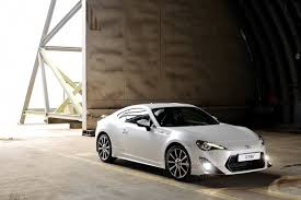2013 toyota gt 86 trd toyota gt86 toyota trd