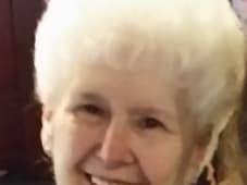 Vera Albrecht's Instagram, Twitter & Facebook