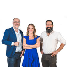Adn radio chile, la verdad con todas sus letras, fm 91.7, santiago. Radio Adn En Vivo