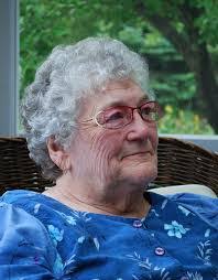 Richard Haydock's Instagram, Twitter & Facebook