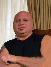 About Us — Stories To Tell