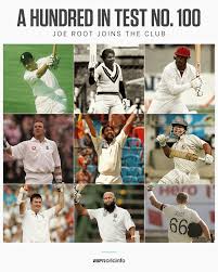 Joe root png cliparts for free download, you can download all of these joe root transparent png clip art images for free. Espncricinfo On Twitter Joe Root Joined An Exclusive Club Of Just Nine Players Indveng