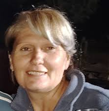 God please remove anyone lying to me, using me, speaking foul about me  behind my back but pretend to love me in my face.