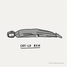 Kylo Ren In 2020 Star Wars Memes Star Wars Characters Star Wars Art