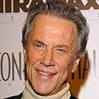 Alfred Hitchcock Presents" The Faith of Aaron Menefee (TV Episode 1962)