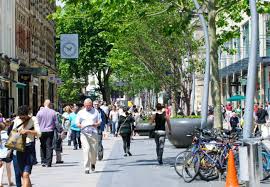 Cardiff é a capital do país de gales e tem aproximadamente 320 mil habitantes. Pais De Gales Pagina 2 Enjoy Intercambio