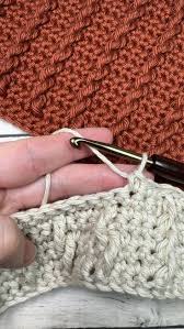 Sydney Engberg (squidneyengberg)