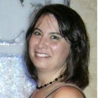 20+ "Jenny Stacey" profiles