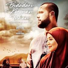 Enak banget, sayang, kata fenty sambil memegang kepala ganjar dan mendesakan ke memeknya. Drama Bidadari Kiriman Tuhan Home Facebook
