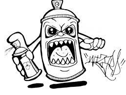 Fazemos arte para canais sites blogs entre outros. 9200 Koleksi Contoh Graffiti Wizard Keren Terbaik