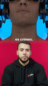 Gostou do conceito da Cognify? , Cientistas estudam a criação de memórias  artificiais que fazem os prisioneiros sentirem o impacto de seus crimes,  vivendo anos em minutos