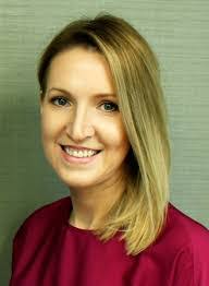 Aaron Galway's Instagram, Twitter & Facebook