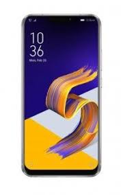 Asus Zenfone 5z Available For In Europe It S The Cheapest Phone With S845 Google Android Smartphones Os News Androidnews Follo Asus Zenfone Dual Sim Asus