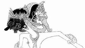 Sketsa gambar wayang gareng memang waktu ini sedang banyak dicari oleh pengguna disekitar kita, salah satunya kamu. Yudistira Home Facebook