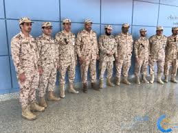 تُعلن الشؤون الصحية في وزارة الحرس الوطني عن طرح 75 وظيفة للجنسين من السعوديين من أجل العمل في عدة تخصصات بعدة مدن بالمملكة. Ø§Ù„Ø´Ø¤ÙˆÙ† Ø§Ù„ØµØ­ÙŠØ© Ø¨Ø§Ù„Ø­Ø±Ø³ Ø§Ù„ÙˆØ·Ù†ÙŠ Png