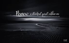 Minimalist Desktop Hd Bible Verse Wallpapers Wallpaper Cave Kek amsterdam loves beautiful things. minimalist desktop hd bible verse