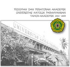 To connect with sekolah tinggi teologi immanuel nusantara, join facebook today. Untitled Unpar Portal Mahasiswa