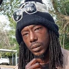 Family Felinz Network (2025)