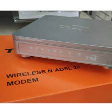 The ultimate cable model/router buying guide. Best Router For Streamyx 8mbps