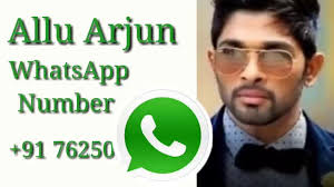 Allu Arjun Phone Number 99005500xx Whatsapp Contact Details Mobile Number Agent Manager Address Youtube Narendra modi thanks mega heroes and nagarjuna in telugu.