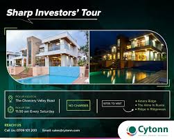 We are a real estate development firm that seeks to develop institutional grade real estate having a team with extensive and deep experience in real. Home Is Where Love Resides Memories Cytonn Real Estate Facebook