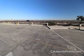 Check spelling or type a new query. Bolsa Chica State Beach Campsite Photos Campsite Availability Alerts