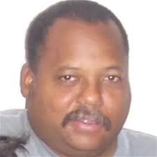 Obituary information for Lance Erwin Flemming