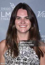 604 Photos & High Res Pictures