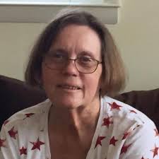 Linda Sue Corey Obituary