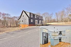 Find house in houses for sale | want to buy a house in woodstock ? Hudson Valley Real Estate Brokerage Home Facebook