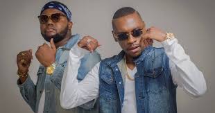 Descrição do música hip hop. Baixar Nova Musica De Bander E Dygo Baixar Nova Musica De Bander 2020