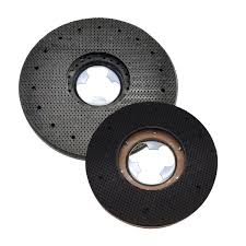 Alle gansow ersatzteile und zubehör für ihre gansow produkte sowie gansow originalteile gibt es hier. Pad Treibteller Fur Ipc Gansow Ct 15 B 35 Ecs 93 95