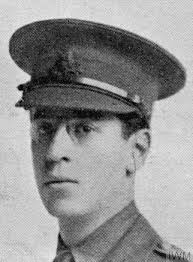 Search for "Fraser" in lastname