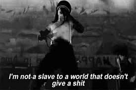 Pin On Marilyn Manson