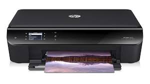 If you buy this printer, the completeness of which will be. Hp 3785 Driver Download Hp Envy 4526 Drivers Download Cpd For Any Issues And Queries Get In Touch With Our Technical Expertise