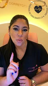 cy.corretoradeseguros (@cy.corretoradeseguros)