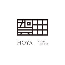pin by 隆 周陳 on graphics logotype typography oriental logo logo design