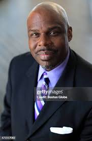 424 Madison Park High School Stock Photos, High-Res Pictures, and Images