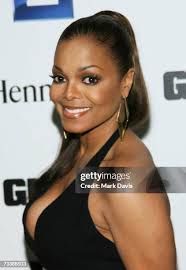 3.283 Janet Schwarz Fotos und hochauflösende Bilder