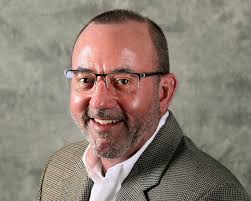 Prince named publisher of the American Press